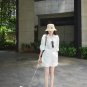 LV versatile baseball cap (600)