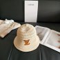 LV versatile baseball cap (600)