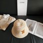 LV versatile baseball cap (600)