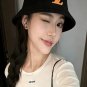 LV versatile baseball cap (604)