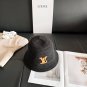 LV versatile baseball cap (604)