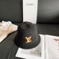 LV versatile baseball cap (604)