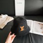 LV versatile baseball cap (604)