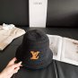 LV versatile baseball cap (604)
