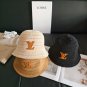 LV versatile baseball cap (604)