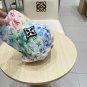 LV versatile baseball cap (606)