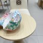 LV versatile baseball cap (606)
