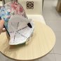 LV versatile baseball cap (606)