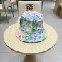 LV versatile baseball cap (600)