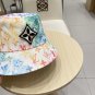 LV versatile baseball cap (600)