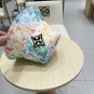 LV versatile baseball cap (600)