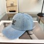 LV versatile baseball cap (608)