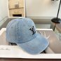 LV versatile baseball cap (608)