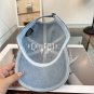 LV versatile baseball cap (608)