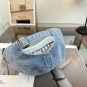 LV versatile baseball cap (608)