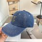 LV versatile baseball cap (600)