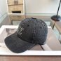 LV versatile baseball cap (610)