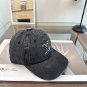 LV versatile baseball cap (610)