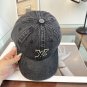 LV versatile baseball cap (610)