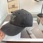 LV versatile baseball cap (610)