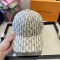LV versatile baseball cap (600)