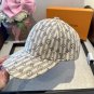LV versatile baseball cap (600)