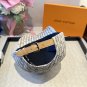 LV versatile baseball cap (600)