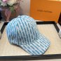 LV versatile baseball cap (600)