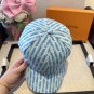 LV versatile baseball cap (600)