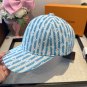 LV versatile baseball cap (600)