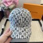 LV versatile baseball cap (612)