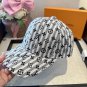 LV versatile baseball cap (612)