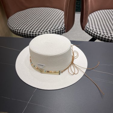 All-match Basic Baseball Cap Fashion Street Wea (1)