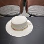 All-match Basic Baseball Cap Fashion Street Wea (1)