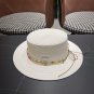 All-match Basic Baseball Cap Fashion Street Wea (1)