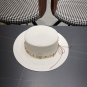 All-match Basic Baseball Cap Fashion Street Wea (1)