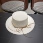 All-match Basic Baseball Cap Fashion Street Wea (1)