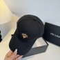 All-match Basic Baseball Cap Fashion Street Wea (13)