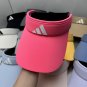 All-match Basic Baseball Cap Fashion Street Wea (20)