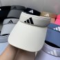 All-match Basic Baseball Cap Fashion Street Wea (20)