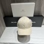 All-match Basic Baseball Cap Fashion Street Wea (23)