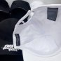 All-match Basic Baseball Cap Fashion Street Wea (24)