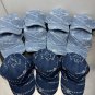 All-match Basic Baseball Cap Fashion Street Wea (25)