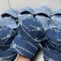 All-match Basic Baseball Cap Fashion Street Wea (25)