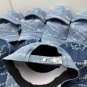 All-match Basic Baseball Cap Fashion Street Wea (25)