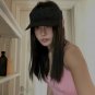 All-match Basic Baseball Cap Fashion Street Wea (26)