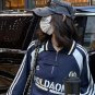 All-match Basic Baseball Cap Fashion Street Wea (28)