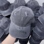 All-match Basic Baseball Cap Fashion Street Wea (28)