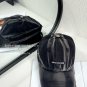 All-match Basic Baseball Cap Fashion Street Wea (29)