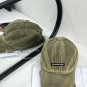 All-match Basic Baseball Cap Fashion Street Wea (29)
